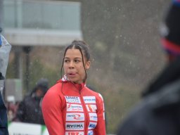 Monobon WM - Winterberg 2024